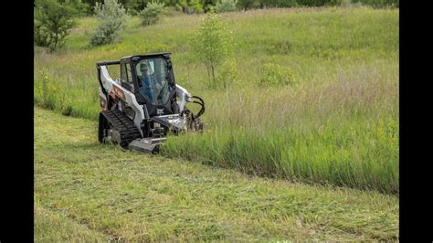 how to build a skid steer brush hog|bush hog rental near me.